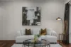 29 Dulegal Way, Aveley, WA 6069-Image