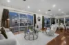 29 Dulegal Way, Aveley, WA 6069-Image