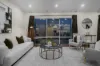 29 Dulegal Way, Aveley, WA 6069-Image