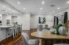 29 Dulegal Way, Aveley, WA 6069-Image