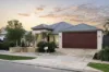 29 Dulegal Way, Aveley, WA 6069-Image