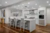 29 Dulegal Way, Aveley, WA 6069-Image