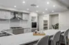 29 Dulegal Way, Aveley, WA 6069-Image