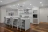 29 Dulegal Way, Aveley, WA 6069-Image