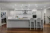 29 Dulegal Way, Aveley, WA 6069-Image