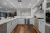 29 Dulegal Way, Aveley, WA 6069-Image