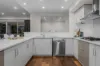 29 Dulegal Way, Aveley, WA 6069-Image