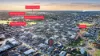 29 Dulegal Way, Aveley, WA 6069-Image