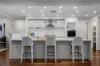 29 Dulegal Way, Aveley, WA 6069-Image