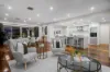29 Dulegal Way, Aveley, WA 6069-Image