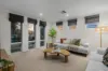 29 Dulegal Way, Aveley, WA 6069-Image