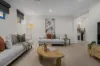 29 Dulegal Way, Aveley, WA 6069-Image