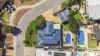 29 Dumaresq Loop, Quinns Rocks, WA 6030