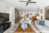 29 Dumaresq Loop, Quinns Rocks, WA 6030-Image