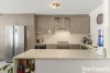 29 Dumaresq Loop, Quinns Rocks, WA 6030-Image