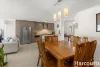 29 Dumaresq Loop, Quinns Rocks, WA 6030-Image