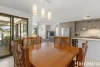 29 Dumaresq Loop, Quinns Rocks, WA 6030-Image