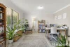29 Dumaresq Loop, Quinns Rocks, WA 6030-Image