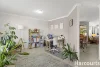 29 Dumaresq Loop, Quinns Rocks, WA 6030-Image