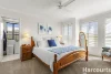 29 Dumaresq Loop, Quinns Rocks, WA 6030-Image