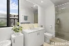 29 Dumaresq Loop, Quinns Rocks, WA 6030-Image