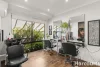 29 Dumaresq Loop, Quinns Rocks, WA 6030-Image