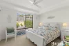 29 Dumaresq Loop, Quinns Rocks, WA 6030-Image