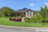 29 Dumaresq Loop, Quinns Rocks, WA 6030-Image