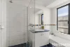29 Dumaresq Loop, Quinns Rocks, WA 6030-Image