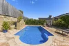 29 Dumaresq Loop, Quinns Rocks, WA 6030-Image