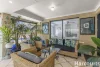 29 Dumaresq Loop, Quinns Rocks, WA 6030-Image