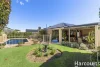 29 Dumaresq Loop, Quinns Rocks, WA 6030-Image