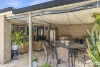 29 Dumaresq Loop, Quinns Rocks, WA 6030-Image