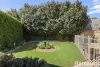29 Dumaresq Loop, Quinns Rocks, WA 6030-Image