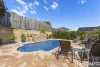 29 Dumaresq Loop, Quinns Rocks, WA 6030-Image