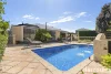 29 Dumaresq Loop, Quinns Rocks, WA 6030-Image