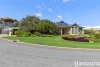 29 Dumaresq Loop, Quinns Rocks, WA 6030-Image