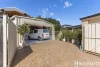 29 Dumaresq Loop, Quinns Rocks, WA 6030-Image