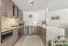 29 Dumaresq Loop, Quinns Rocks, WA 6030-Image