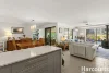 29 Dumaresq Loop, Quinns Rocks, WA 6030-Image