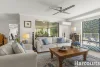 29 Dumaresq Loop, Quinns Rocks, WA 6030-Image