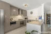 29 Dumaresq Loop, Quinns Rocks, WA 6030-Image