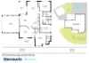29 Dumaresq Loop, Quinns Rocks, WA 6030-Floorplan