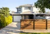 29 Dumfries Street, Deer Park, Vic 3023