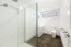 29 Dumfries Street, Deer Park, Vic 3023-Image