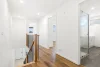 29 Dumfries Street, Deer Park, Vic 3023-Image