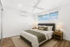 29 Dumfries Street, Deer Park, Vic 3023-Image