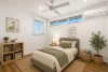 29 Dumfries Street, Deer Park, Vic 3023-Image