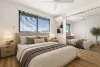 29 Dumfries Street, Deer Park, Vic 3023-Image