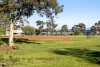 29 Dumfries Street, Deer Park, Vic 3023-Image